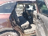 5XYPGDA31GG****** Wrecked 2016 Kia Sorento in Fremont