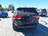 5XYPGDA31GG****** Wrecked 2016 Kia Sorento
