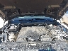 4JGFF5KE1RB****** Reparables 2024 Mercedes-Benz GLS-Class en Dream Rides