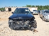 4JGFF5KE1RB****** Destrozados 2024 Mercedes-Benz GLS-Class en Estado de Carolina del Norte