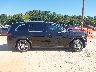 4JGFF5KE1RB****** Usados 2024 Mercedes-Benz GLS-Class en Estado de Carolina del Norte