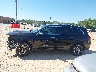 4JGFF5KE1RB****** Reparables 2024 Mercedes-Benz GLS-Class en Estado de Carolina del Norte