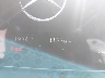 4JGFF5KE1RB****** Salvamento 2024 Mercedes-Benz GLS-Class