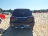 4JGFF5KE1RB****** Destrozados 2024 Mercedes-Benz GLS-Class