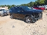 4JGFF5KE1RB****** Salvamento y Destrozados 2024 Mercedes-Benz GLS-Class en Dream Rides