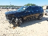 4JGFF5KE1RB****** Usados y Reparables 2024 Mercedes-Benz GLS-Class en Dream Rides