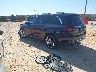 4JGFF5KE1RB****** Salvamento y Reparables 2024 Mercedes-Benz GLS-Class en Dream Rides