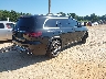 4JGFF5KE1RB****** Salvamento y Destrozados 2024 Mercedes-Benz GLS-Class en Estado de Carolina del Norte