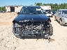 4JGFF5KE1RB****** Salvamento y Reparables 2024 Mercedes-Benz GLS-Class en Estado de Carolina del Norte