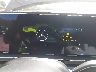 4JGFF5KE1RB****** Salvamento 2024 Mercedes-Benz GLS-Class en Dream Rides