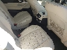 4JGFF5KE1RB****** Destrozados 2024 Mercedes-Benz GLS-Class en Dream Rides