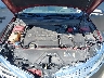 3LN6L2GKXDR****** Repairable 2013 Lincoln MKZ in Chicago South