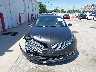 3LN6L2GKXDR****** Wrecked 2013 Lincoln MKZ in Illinois State