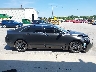 3LN6L2GKXDR****** Used 2013 Lincoln MKZ in Illinois State