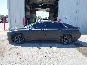 3LN6L2GKXDR****** Repairable 2013 Lincoln MKZ in Illinois State