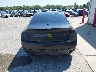3LN6L2GKXDR****** Wrecked 2013 Lincoln MKZ