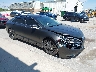 3LN6L2GKXDR****** Salvage and Wrecked 2013 Lincoln MKZ in Chicago South