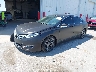 3LN6L2GKXDR****** Used and Repairable 2013 Lincoln MKZ in Chicago South