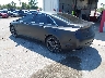 3LN6L2GKXDR****** Salvage and Repairable 2013 Lincoln MKZ in Chicago South