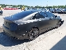 3LN6L2GKXDR****** Salvage and Wrecked 2013 Lincoln MKZ in Illinois State