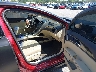 3LN6L2GKXDR****** Used and Repairable 2013 Lincoln MKZ in Illinois State