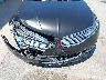 3LN6L2GKXDR****** Salvage and Repairable 2013 Lincoln MKZ in Illinois State