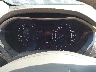 3LN6L2GKXDR****** Salvage 2013 Lincoln MKZ in Chicago South