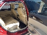 3LN6L2GKXDR****** Wrecked 2013 Lincoln MKZ in Chicago South