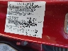 3LN6L2GKXDR****** Used 2013 Lincoln MKZ in Chicago South