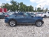 KL47LAE23RB****** Reparables 2024 Buick Envista en Estado de Missouri