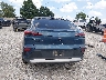 KL47LAE23RB****** Usados 2024 Buick Envista
