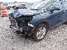 KL47LAE23RB****** Destrozados 2024 Buick Envista en Estado de Missouri