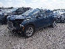 KL47LAE23RB****** Usados y Reparables 2024 Buick Envista en Springfield