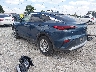 KL47LAE23RB****** Salvamento y Reparables 2024 Buick Envista en Springfield