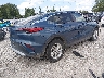 KL47LAE23RB****** Salvamento y Destrozados 2024 Buick Envista en Estado de Missouri