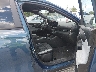 KL47LAE23RB****** Usados y Reparables 2024 Buick Envista en Estado de Missouri
