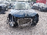 KL47LAE23RB****** Salvamento y Reparables 2024 Buick Envista en Estado de Missouri
