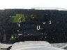 KL47LAE23RB****** Salvamento 2024 Buick Envista en Springfield