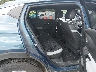 KL47LAE23RB****** Destrozados 2024 Buick Envista en Springfield