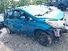 3N1CE2CP9FL****** Repairable 2015 Nissan Versa Note in Ohio State