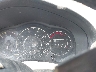 3N1CE2CP9FL****** Wrecked 2015 Nissan Versa Note