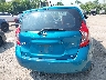 3N1CE2CP9FL****** Used 2015 Nissan Versa Note