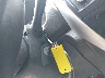 3N1CE2CP9FL****** Salvage 2015 Nissan Versa Note in Ohio State