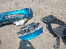 3N1CE2CP9FL****** Wrecked 2015 Nissan Versa Note in Ohio State