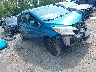 3N1CE2CP9FL****** Salvage and Wrecked 2015 Nissan Versa Note in Cleveland