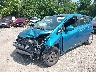 3N1CE2CP9FL****** Used and Repairable 2015 Nissan Versa Note in Cleveland