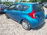 3N1CE2CP9FL****** Salvage and Repairable 2015 Nissan Versa Note in Cleveland