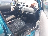 3N1CE2CP9FL****** Used and Repairable 2015 Nissan Versa Note in Ohio State