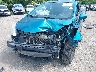 3N1CE2CP9FL****** Salvage and Repairable 2015 Nissan Versa Note in Ohio State
