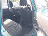 3N1CE2CP9FL****** Wrecked 2015 Nissan Versa Note in Cleveland